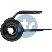 RTS Lagerung, Lenker 017-00122-2
