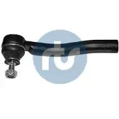 RTS Spurstangenkopf 91-96640-2