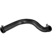 Gates Kühlerschlauch [Hersteller-Nr. 05-4834] für Ford