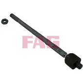 Fag 840 1464 10 Axialgelenk Spurstange für HYUNDAI i10 (IA) Vorne