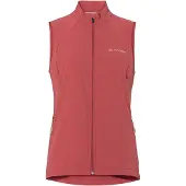 Vaude Damen Weste Wo Yaras Vest