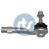 RTS Spurstangenkopf 91-02944-1
