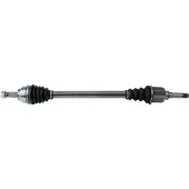 FEBI BILSTEIN Antriebswelle FEBI 188138