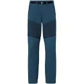 Vaude Hose Elope ZO