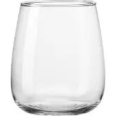Ritzenhoff & Breker Rimini Vase