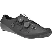 Bont Vaypor SL Schuhe Schwarz, Größe 46,5 - EUR