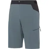 Vaude Shorts Qimsa Pro | Größe L