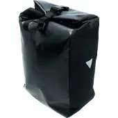 Dresco Enkele Fietstas Traveller 15 Liter