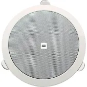 DAP CST-6506 Einbaulautsprecher
