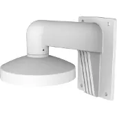 LevelOne CAS-7343, Montage, Drinnen, Weiß, , FCS-3097 FCS-3098 FCS-4203, China