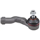 ABS . Spurstangenkopf Spurstange für FORD Kuga Mk3 231275