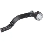 FEBI BILSTEIN Bilstein Spurstangenkopf 195001
