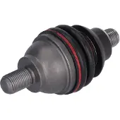 FEBI BILSTEIN Trag-/Führungsgelenk 183718