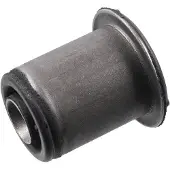 FEBI BILSTEIN Bilstein Lagerung, Lenker 184156