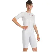Castelli Free Aero Rc S Trägerhose