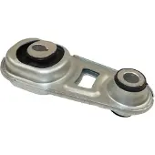 CORTECO Motorträger 49430760