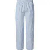 BOSS Stripe Pyjamahose