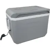 Campingaz Powerbox Plus 36L
