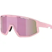 Bliz Sonnenbrille Fusion Small | Größe 2XS
