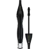 Lancôme Le 8 Hypnose Mascara 8ml 01 Noir Sculptural Dames