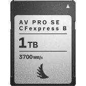 Angelbird AV PRO SE CFexpress v4 MK2 1TB Typ B