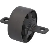 FEBI BILSTEIN Bilstein Lagerung, Lenker 184998