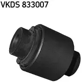 Skf Lagerung Lenker VKDS 833007