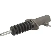 Valeo Nehmerzylinder, Kupplung 3102128