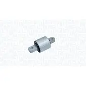 MAGNETI MARELLI Lagerung, Lenker 030607020535