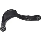 FEBI BILSTEIN Lenker, Radaufhängung 195000