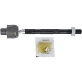 CTR Spurstange CTRCR0182