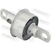 FEBEST Lagerung, Lenker CRAB-074
