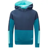 TROLLKIDS Kids Rondane Sweater