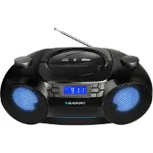 Blaupunkt Bb31led Tragbares Radio