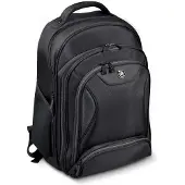 Port Designs MANHATTAN, 35,6 cm (14 Zoll), Notebook-Gehäuse, Nylon, Polyester