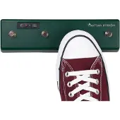 AirTurn Bluetooth Fußschalter BT500-S4