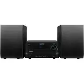 Blaupunkt MS14BT Mini Hi-Fi System
