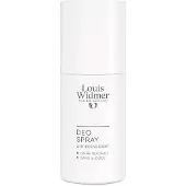 Louis Widmer Deo Spray Antiperspirant