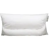 MYSHEEPI Home Nackenkissen 1 St