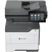 Lexmark MX632ADWE MFP HV SPR