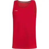 Jako Kinder Tanktop Run 2.0
