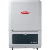 Fronius Verto 25.0 SPD, 1+2, 1 Stk.