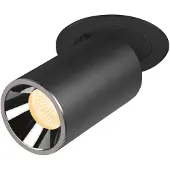 SLV Numinos Projector M