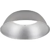 SLV Reflektor Highbay in Aluminium