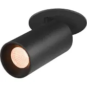 SLV Numinos Projector S