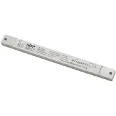 SLV LED Treiber 0-100W 24V DC 0-4170mA