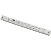 SLV LED Treiber DALI 45-150W 24V DC 1875-6250mA