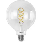 Ledvance transparent