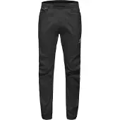Mammut Massone Light Hosen