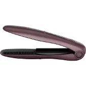 Grundig Mini-Haarglätter